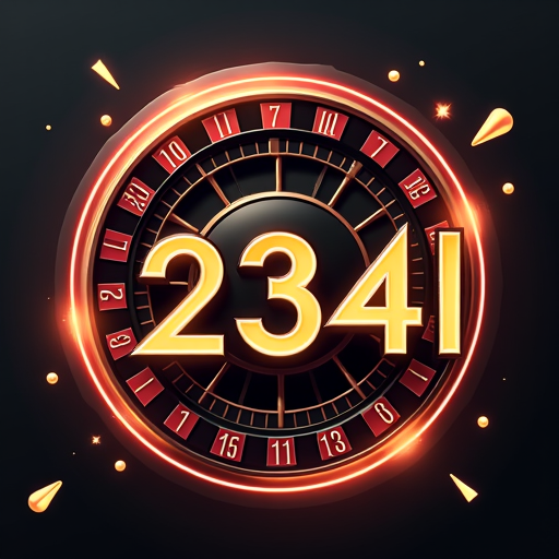 Ícone do 234l