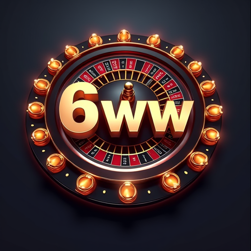 6ww